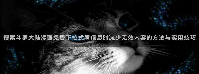 51漫画网站地址